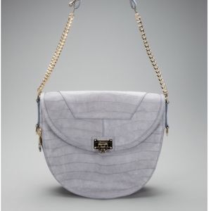 Rebecca Minkoff Mara Shoulder Bag